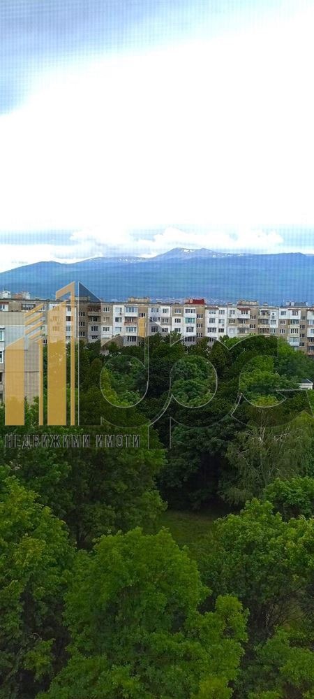 Продава 3-СТАЕН | Imot.bg — изображение 11