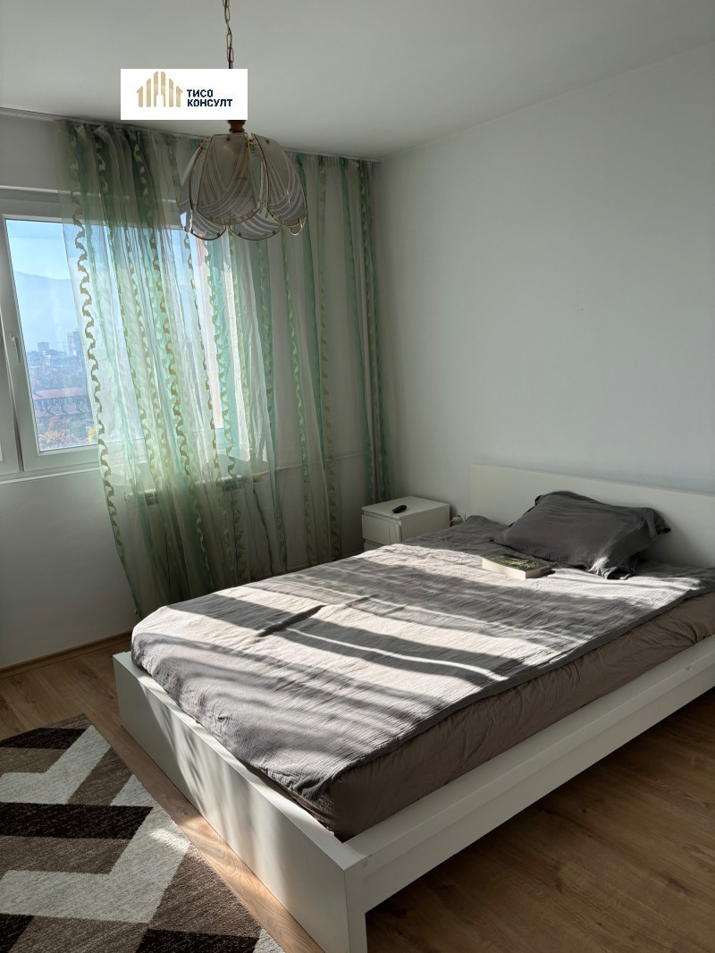 Продава 3-СТАЕН в град София, Гевгелийски - 75 кв.м / 212 000 € » 414 635.96 лв., ТИСО КОНСУЛТ