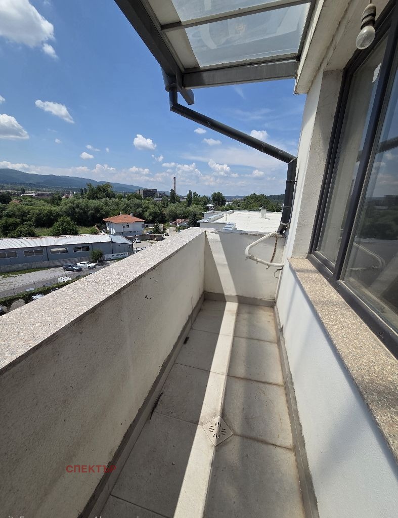 ������� 3-����� | Imot.bg � ����������� 15