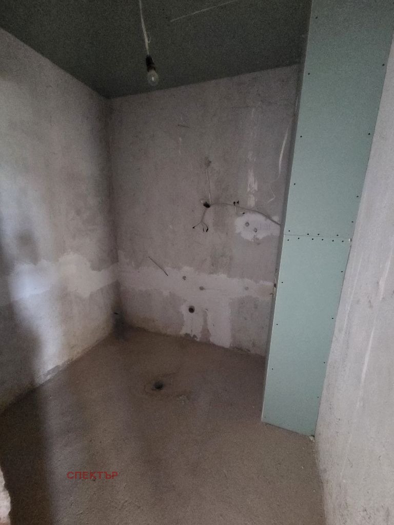 ������� 3-����� | Imot.bg � ����������� 14