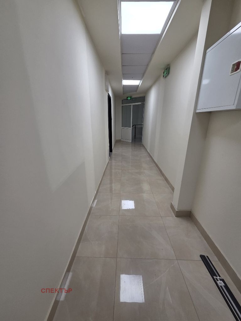 ������� 3-����� | Imot.bg � ����������� 16