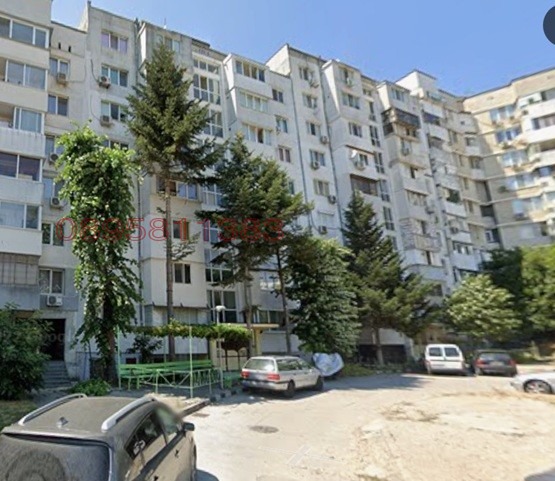 ������� 4-����� | Imot.bg � ����������� 10
