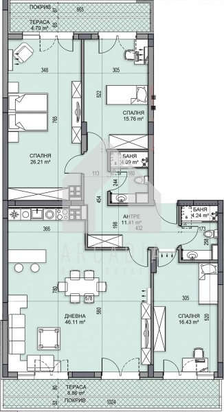 ������� ���������� | Imot.bg � ����������� 5