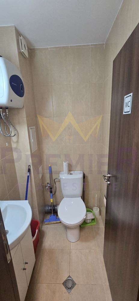 ������� ���� | Imot.bg � ����������� 4