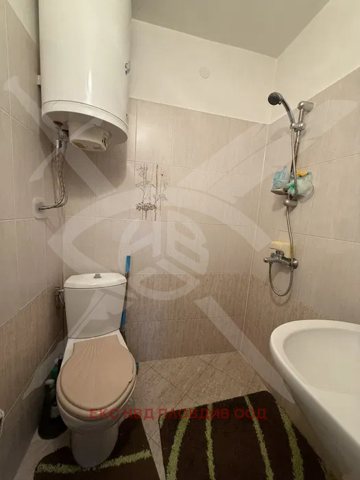 ������� ���� | Imot.bg � ����������� 7