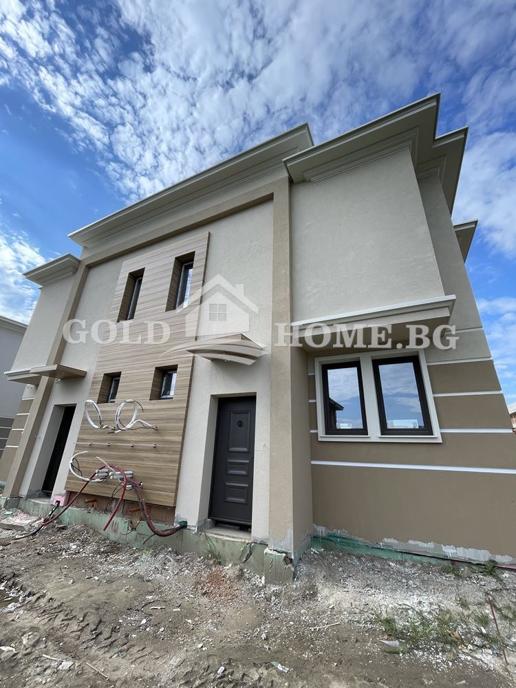 ������� ���� | Imot.bg � ����������� 17