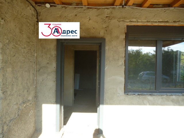 ������� ���� | Imot.bg � ����������� 2