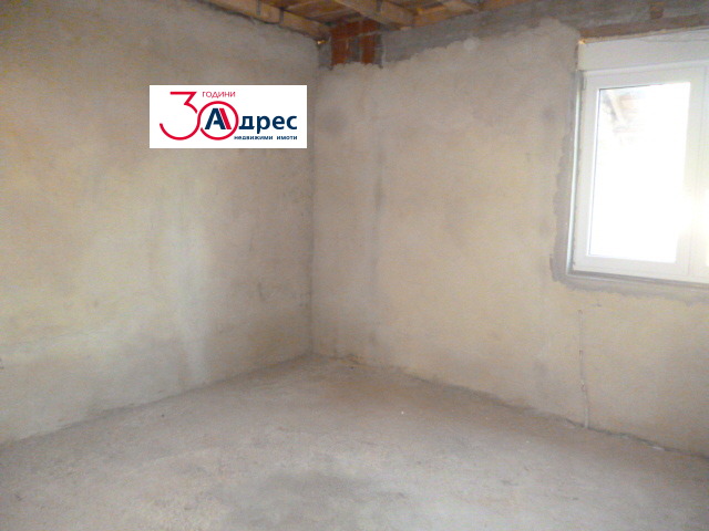 ������� ���� | Imot.bg � ����������� 8