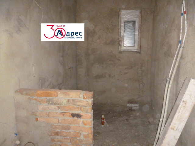 ������� ���� | Imot.bg � ����������� 9