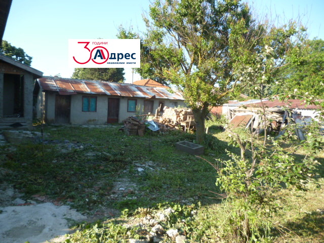������� ���� | Imot.bg � ����������� 10
