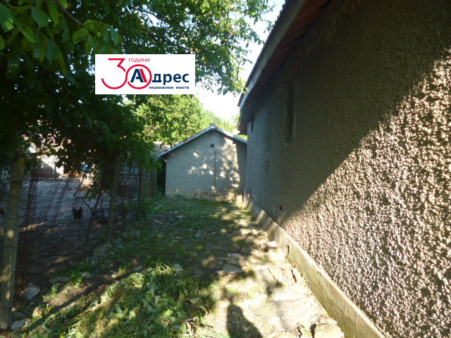 ������� ���� | Imot.bg � ����������� 16