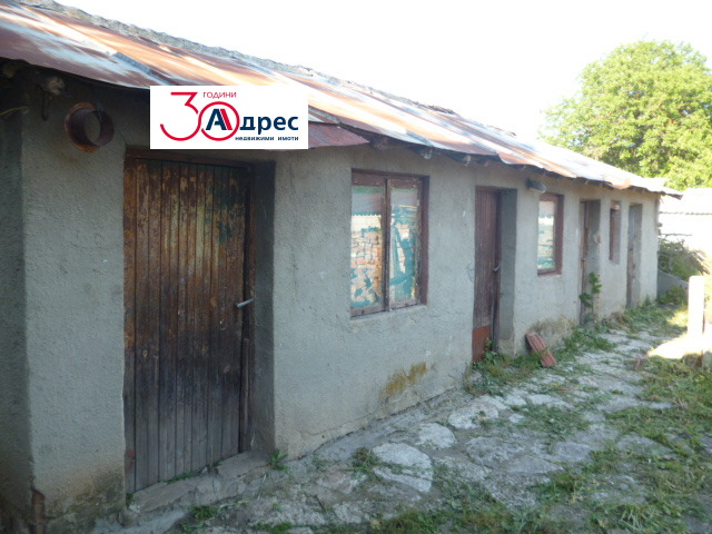 ������� ���� | Imot.bg � ����������� 12