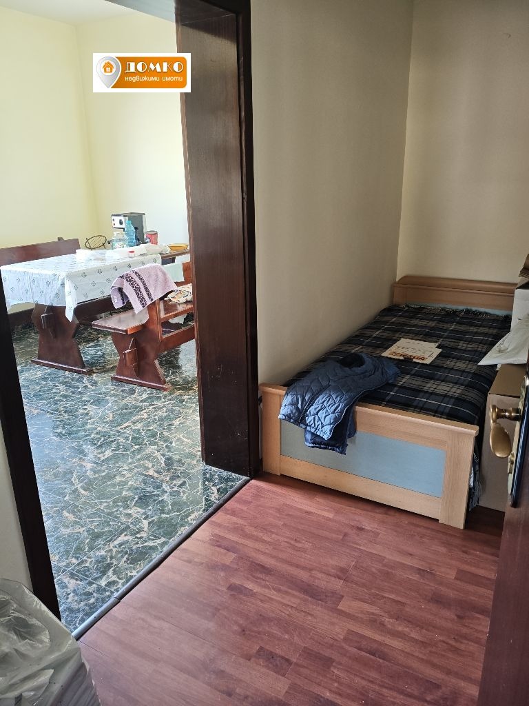 ������� ����. ��������� | Imot.bg � ����������� 11