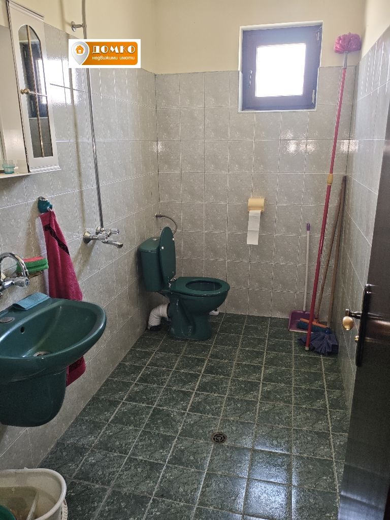 ������� ����. ��������� | Imot.bg � ����������� 10