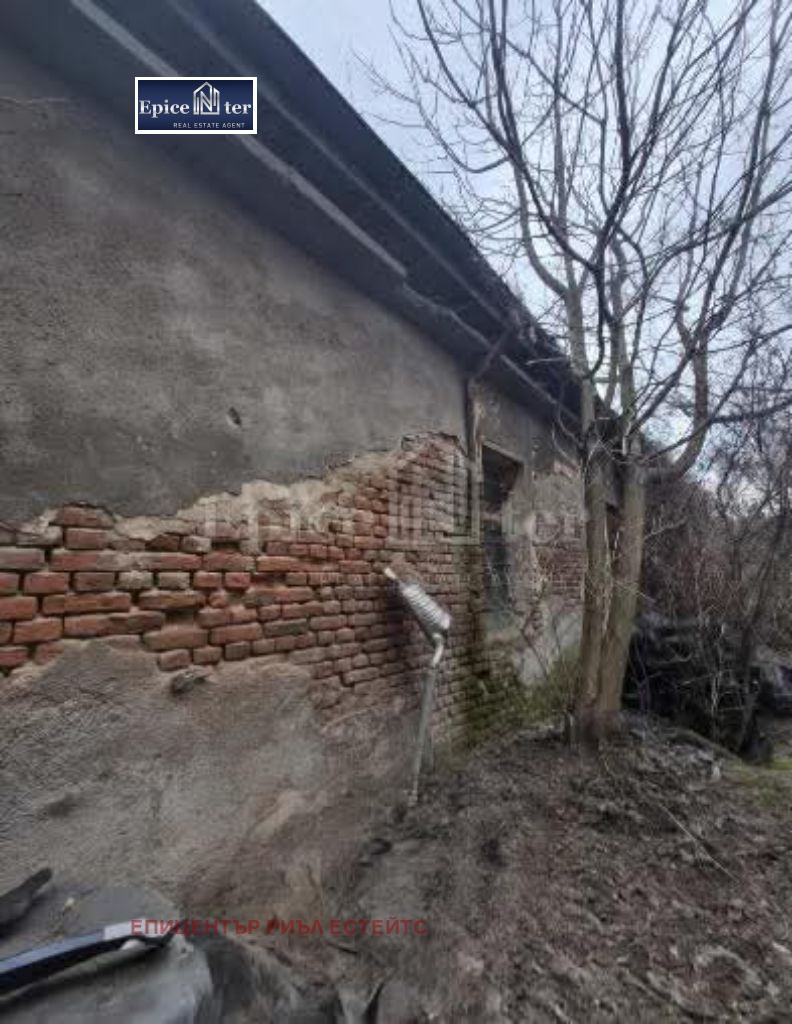 ������� ������ | Imot.bg � ����������� 4