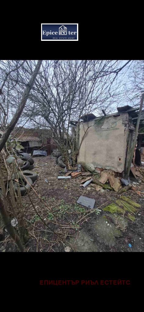 ������� ������ | Imot.bg � ����������� 2