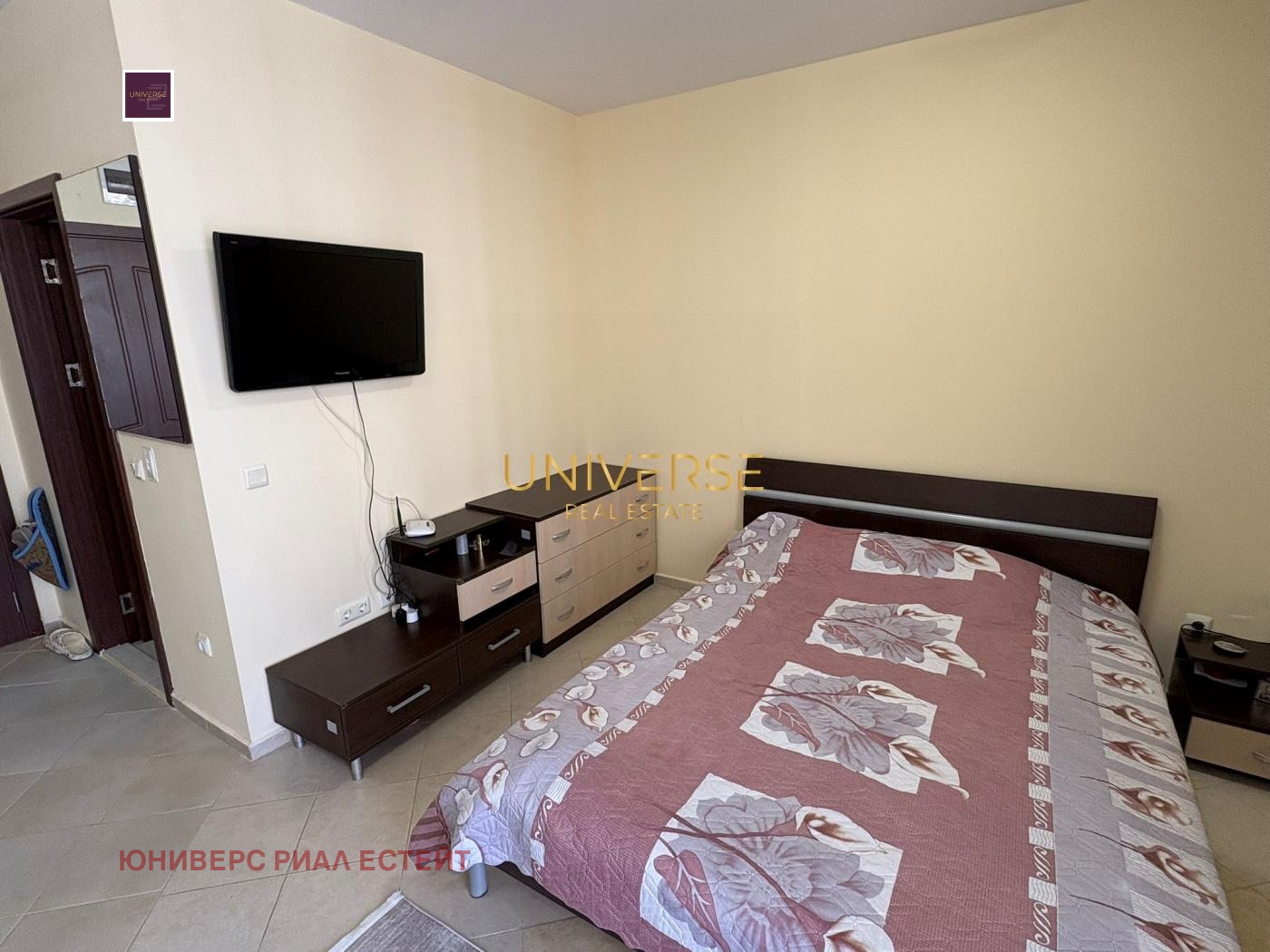 ������� 1-����� | Imot.bg � ����������� 7