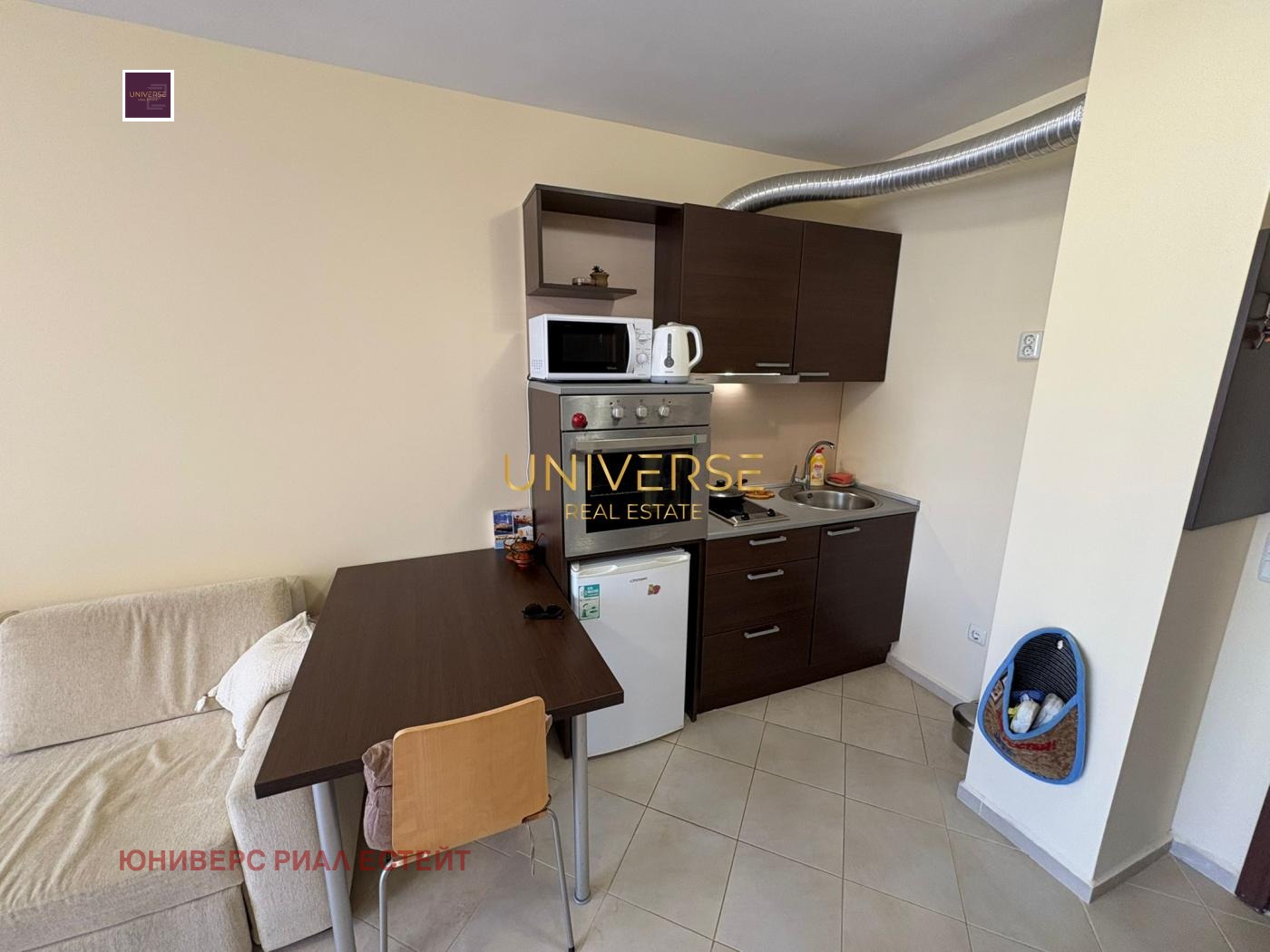 ������� 1-����� | Imot.bg � ����������� 3