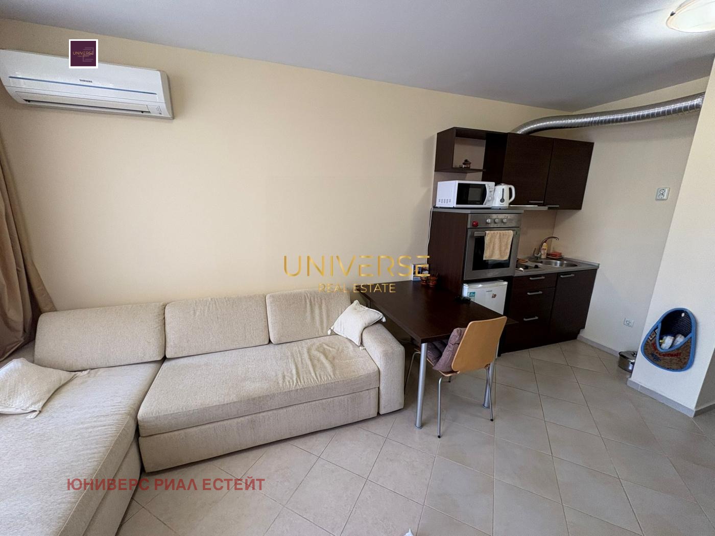 ������� 1-����� | Imot.bg � ����������� 1