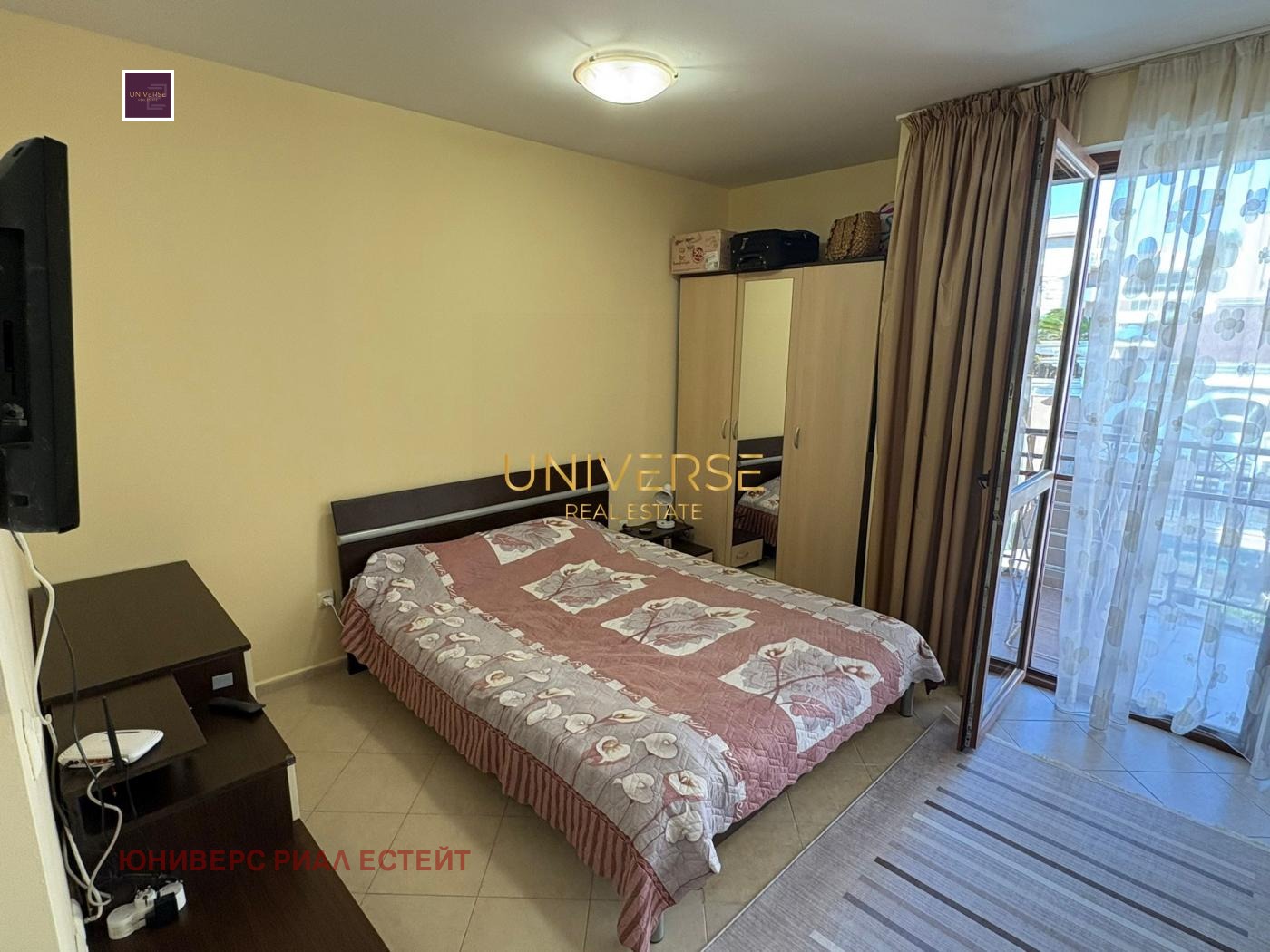 ������� 1-����� | Imot.bg � ����������� 6