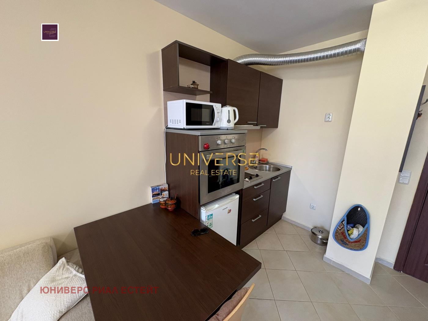 ������� 1-����� | Imot.bg � ����������� 4