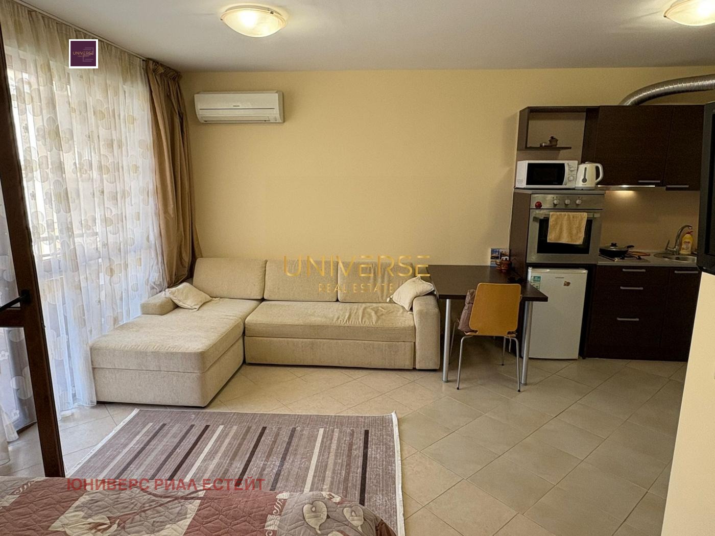 ������� 1-����� | Imot.bg � ����������� 2