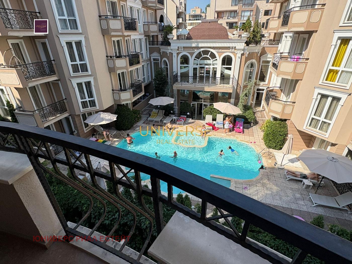 ������� 1-����� | Imot.bg � ����������� 15