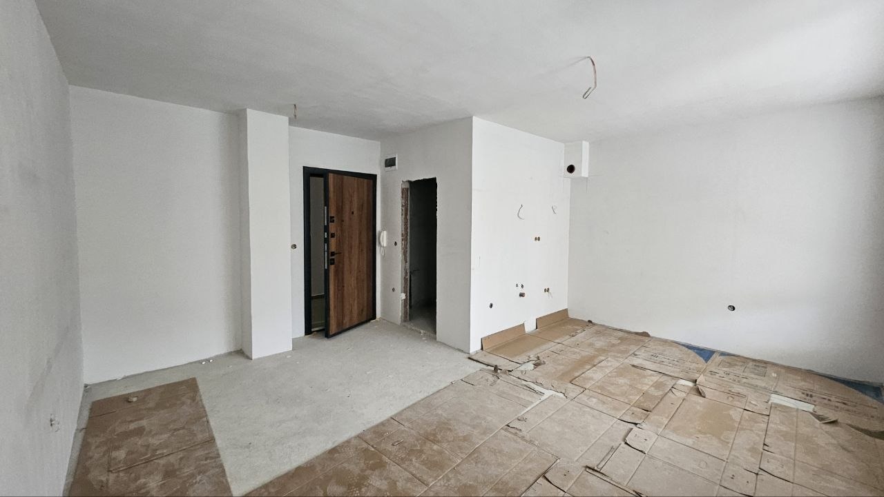 ������� 1-����� | Imot.bg � ����������� 2
