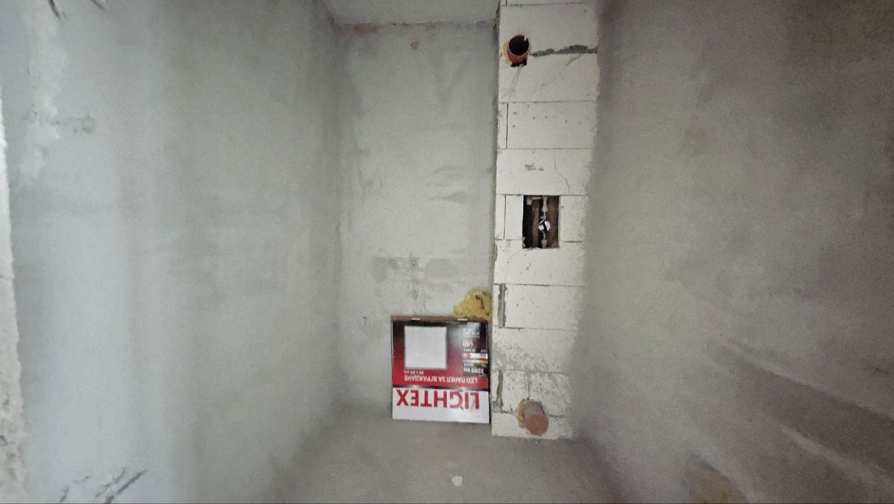 ������� 1-����� | Imot.bg � ����������� 4