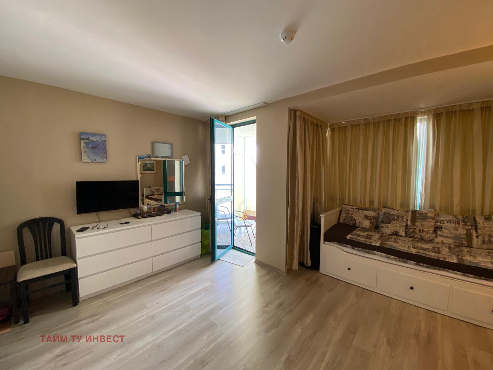 ������� 1-����� | Imot.bg � ����������� 3