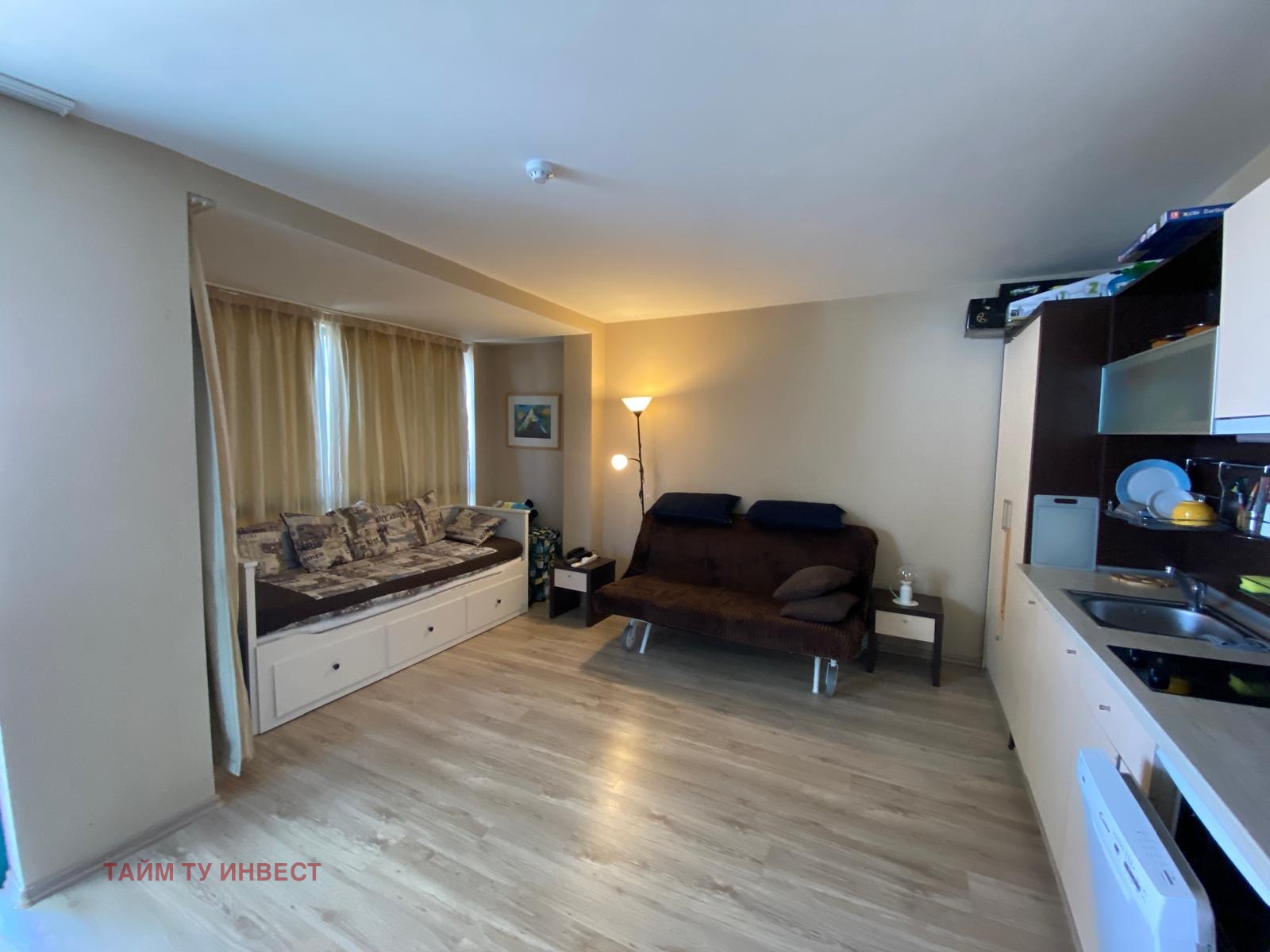 ������� 1-����� | Imot.bg � ����������� 4
