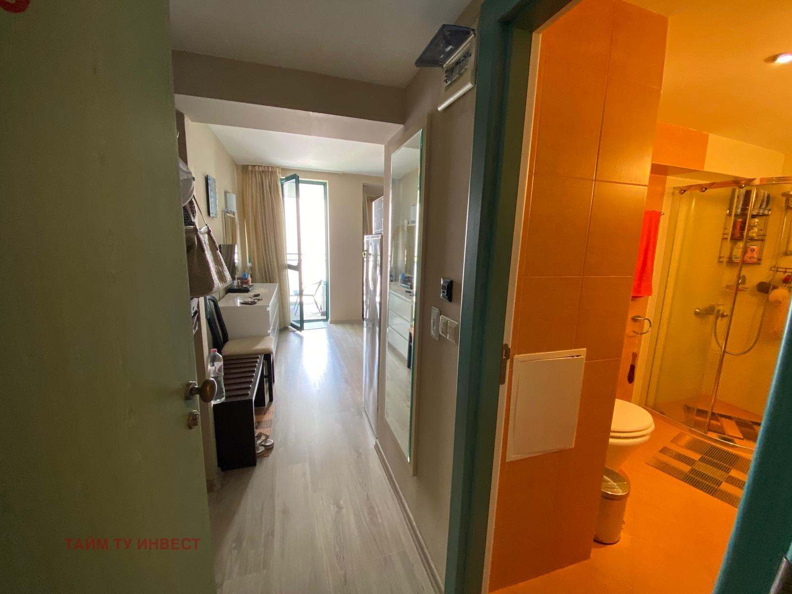 ������� 1-����� | Imot.bg � ����������� 6