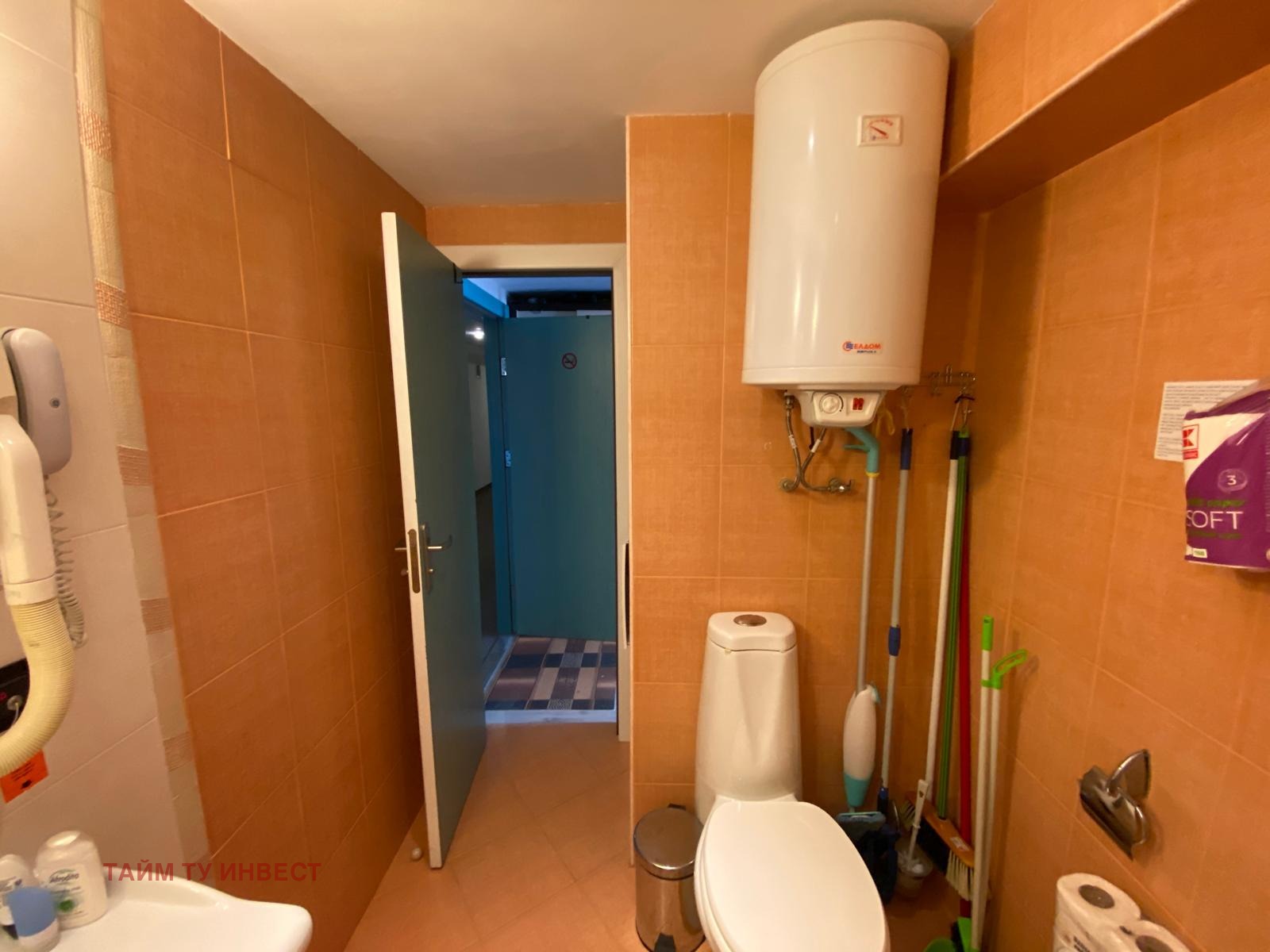 ������� 1-����� | Imot.bg � ����������� 8