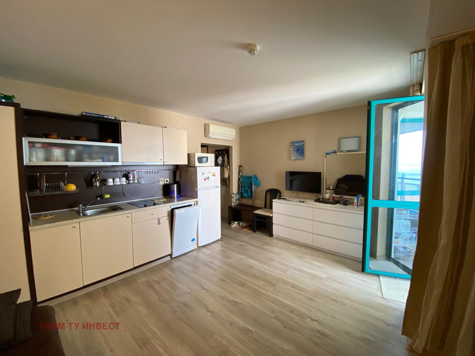 ������� 1-����� | Imot.bg � ����������� 5