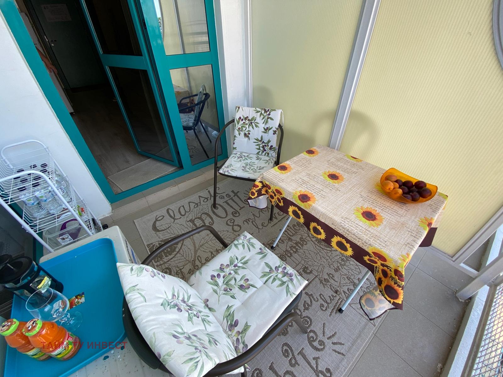 ������� 1-����� | Imot.bg � ����������� 12
