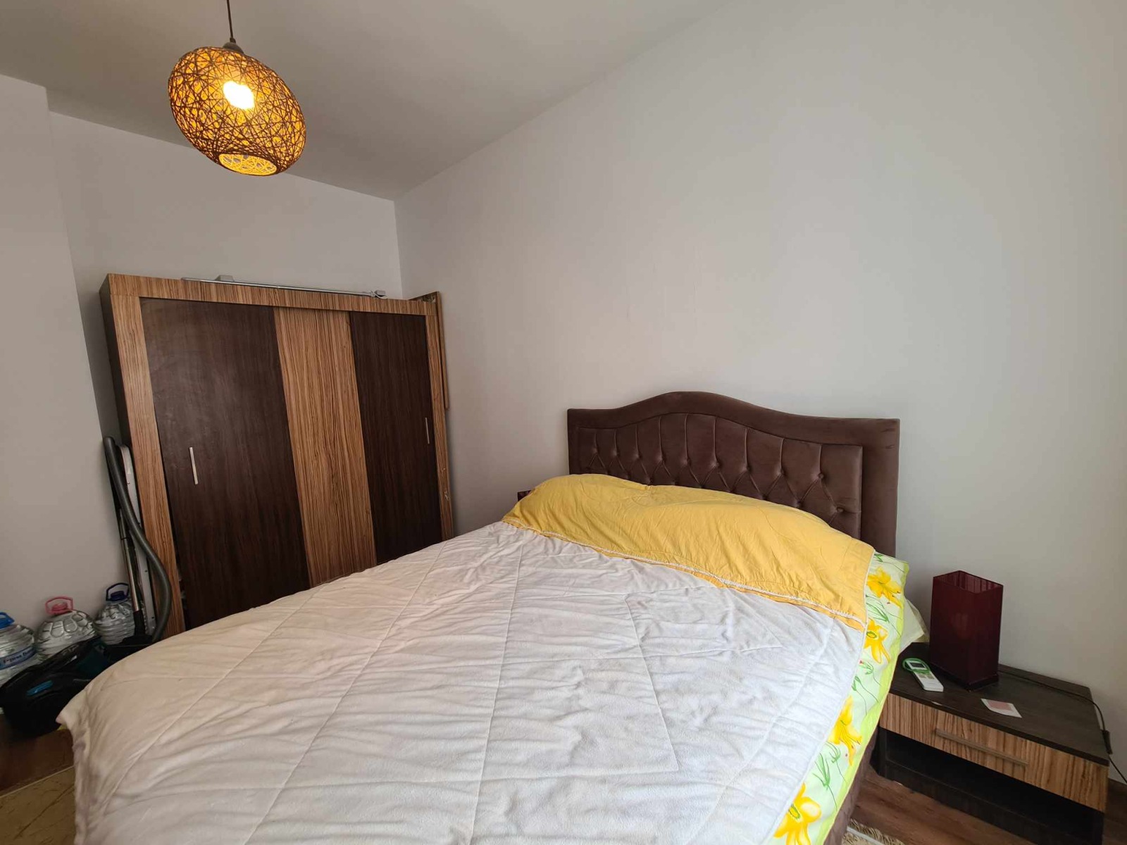 ������� 2-����� | Imot.bg � ����������� 6