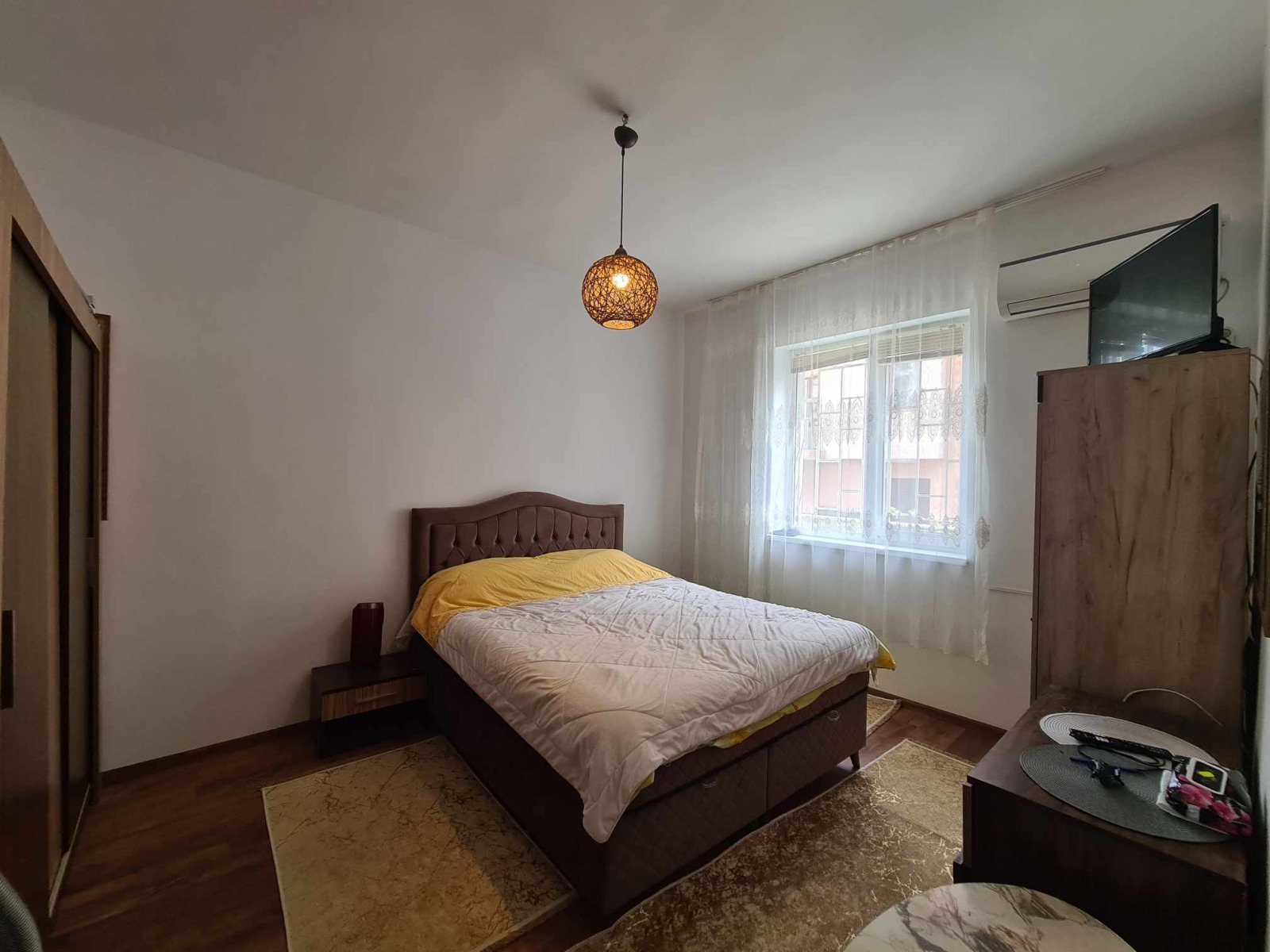 ������� 2-����� | Imot.bg � ����������� 5