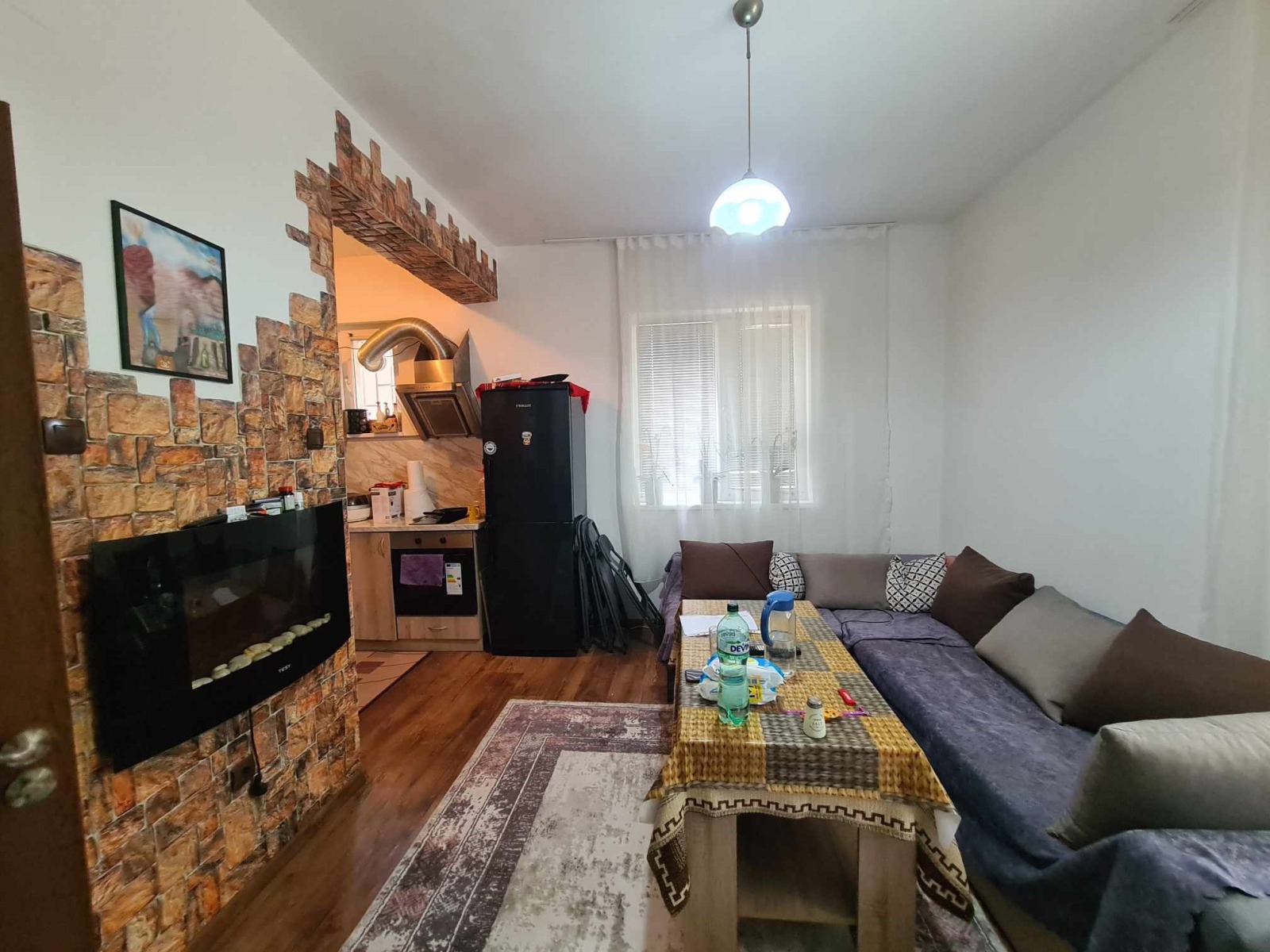 ������� 2-����� | Imot.bg � ����������� 2