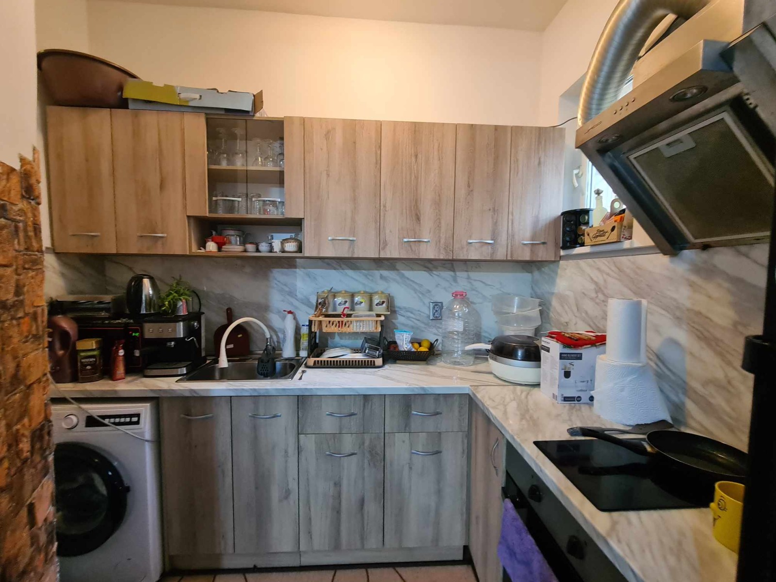 ������� 2-����� | Imot.bg � ����������� 3