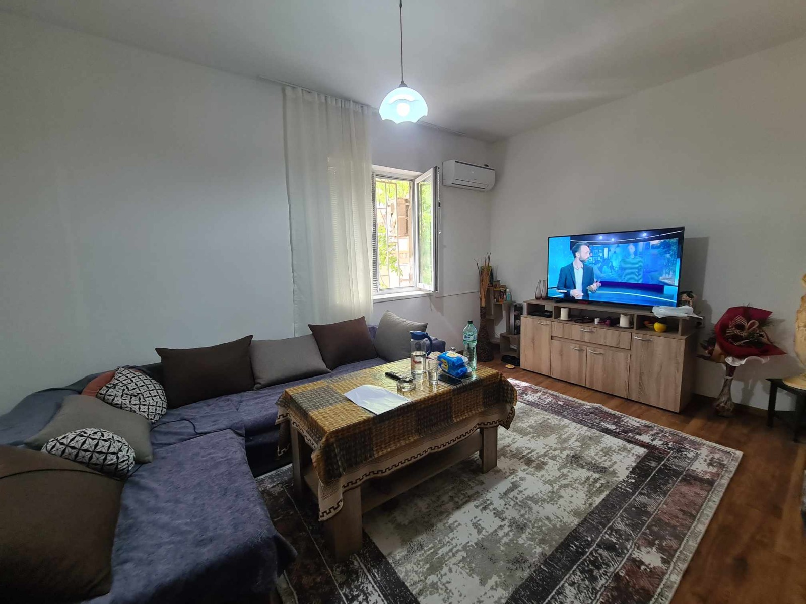 ������� 2-����� | Imot.bg � ����������� 1