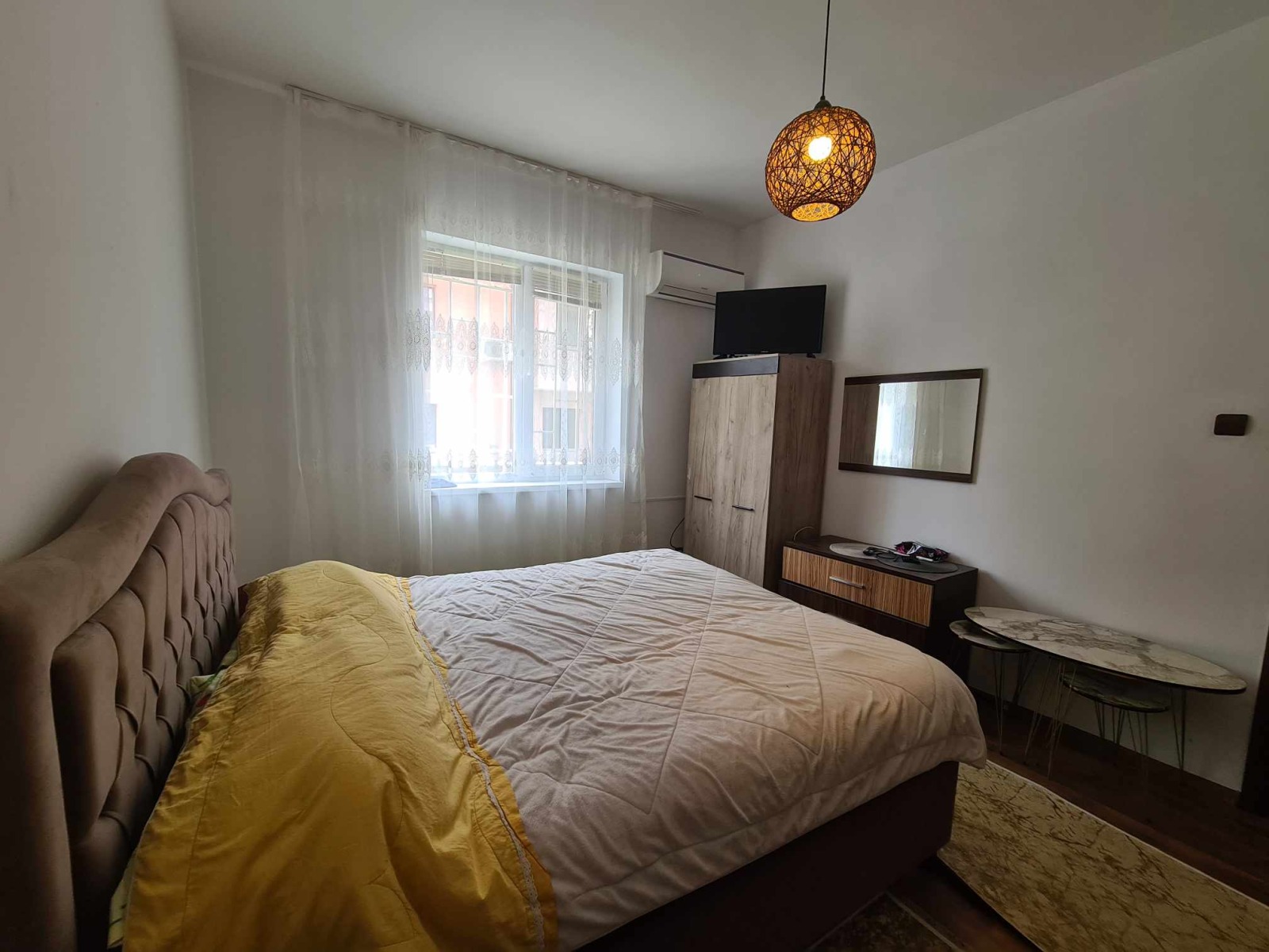 ������� 2-����� | Imot.bg � ����������� 7