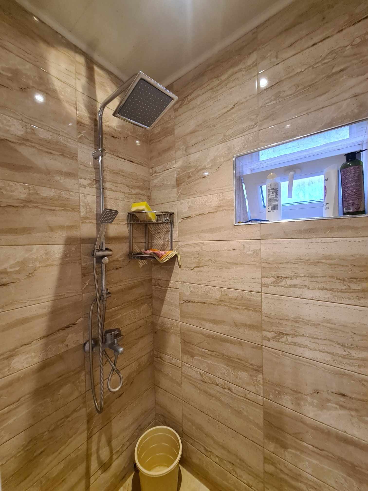 ������� 2-����� | Imot.bg � ����������� 9