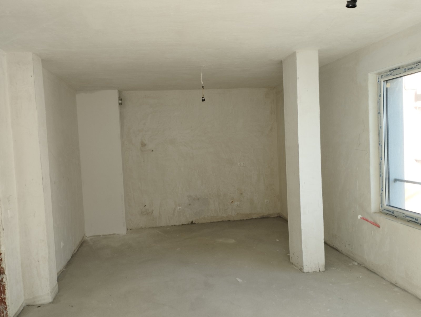 ������� 2-����� | Imot.bg � ����������� 15