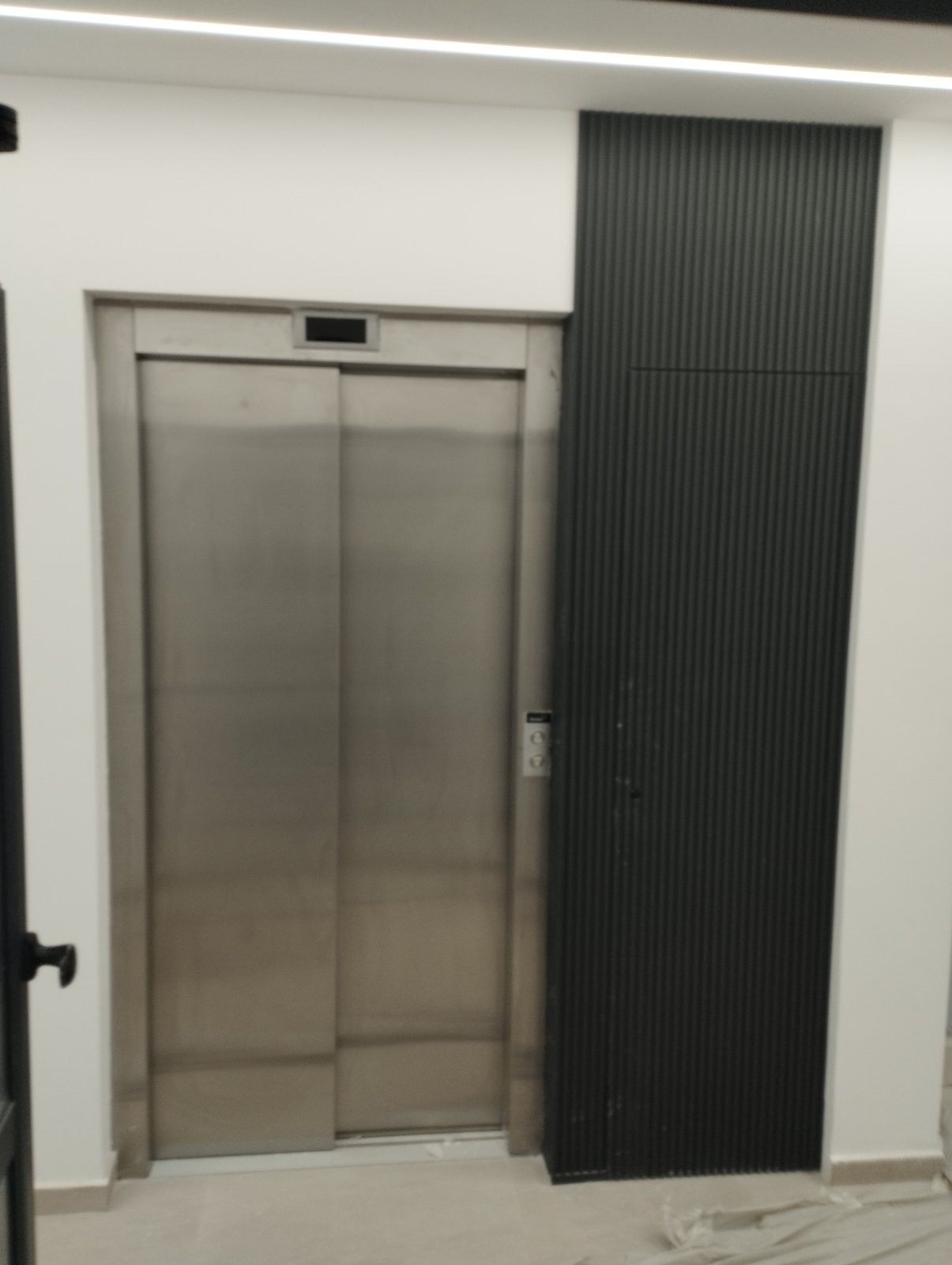 ������� 2-����� | Imot.bg � ����������� 11