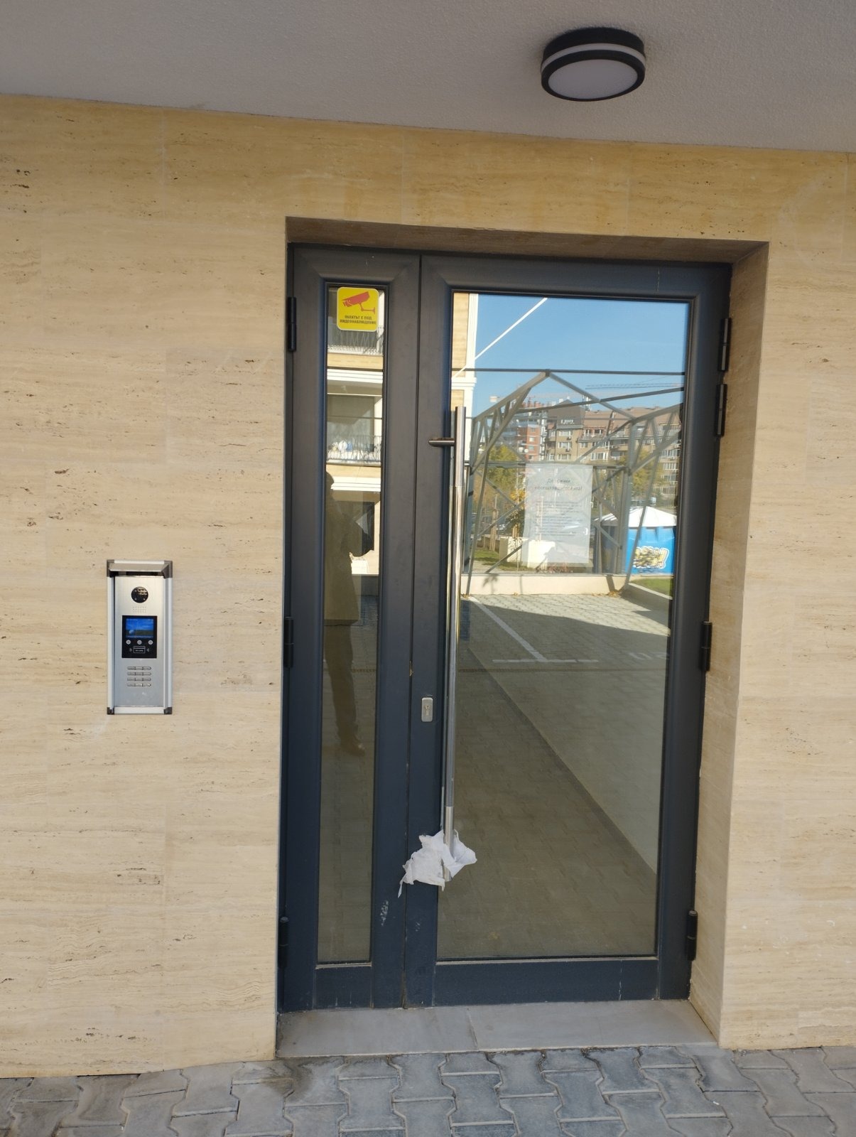 ������� 2-����� | Imot.bg � ����������� 10