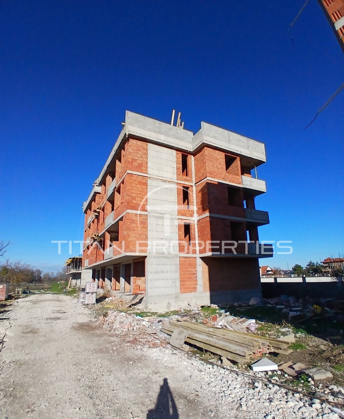 ������� 2-����� | Imot.bg � ����������� 2