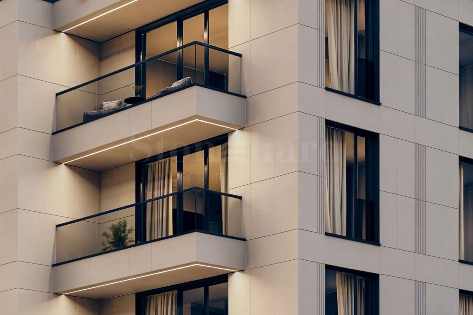 ������� 2-����� | Imot.bg � ����������� 1