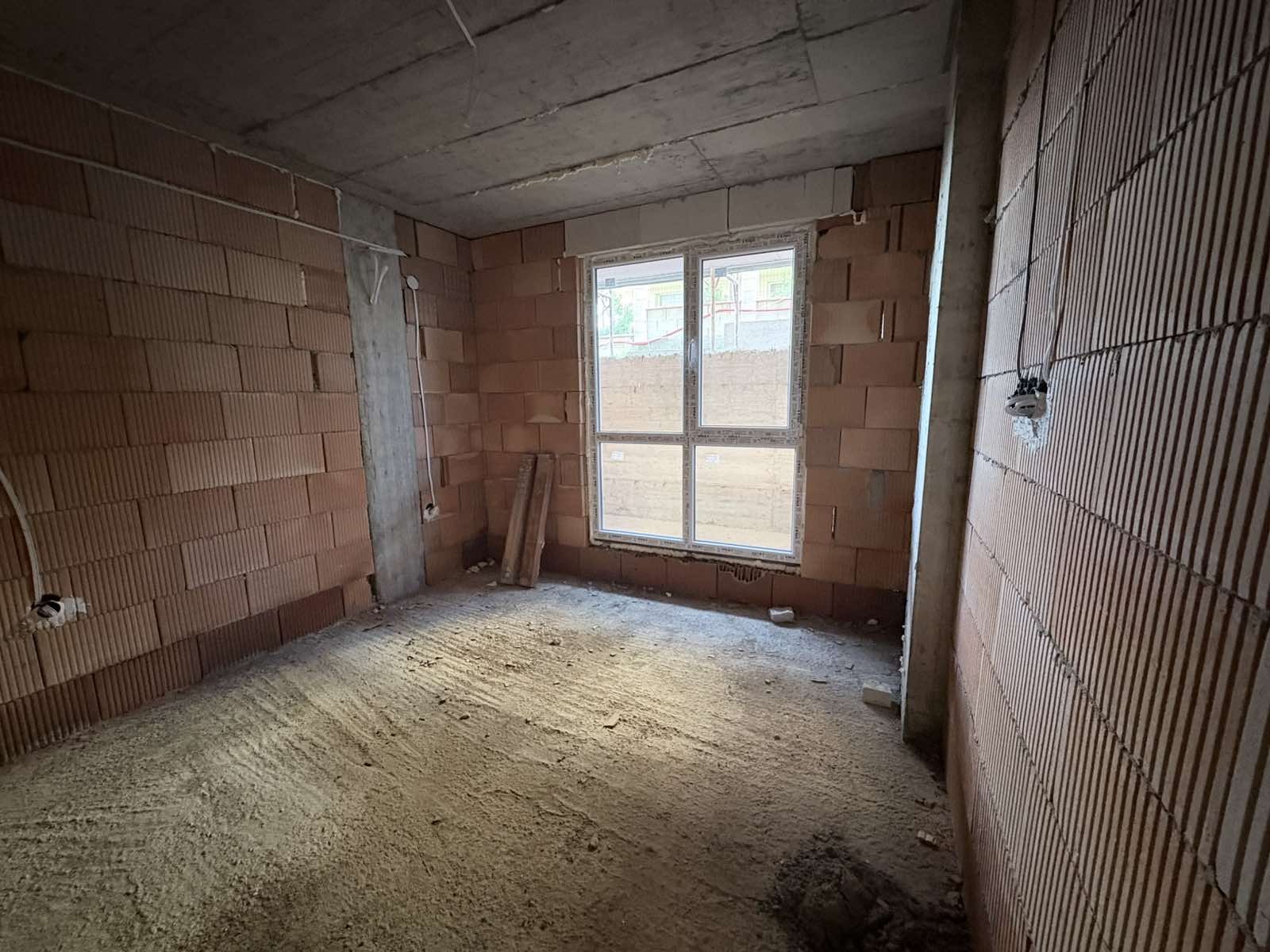 ������� 2-����� | Imot.bg � ����������� 6