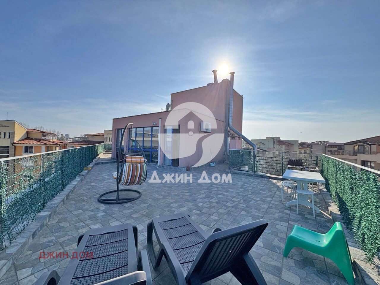������� 2-����� | Imot.bg � ����������� 10
