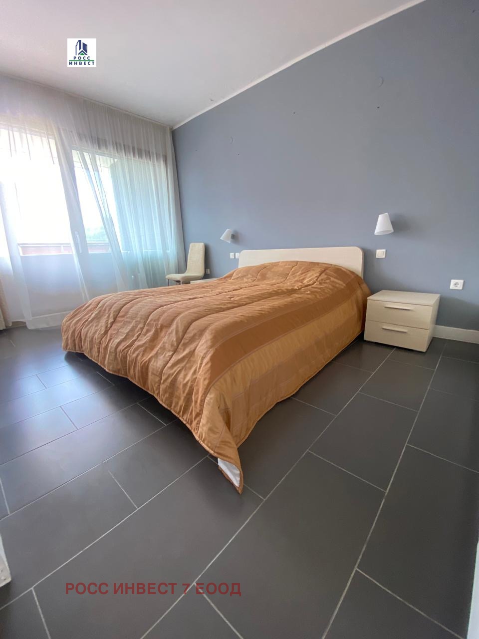 ������� 2-����� | Imot.bg � ����������� 11
